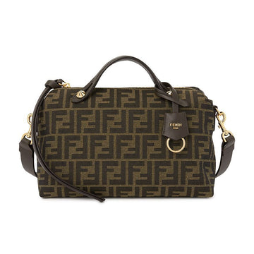 FENDI Mediu-Tote-Bag 154745964