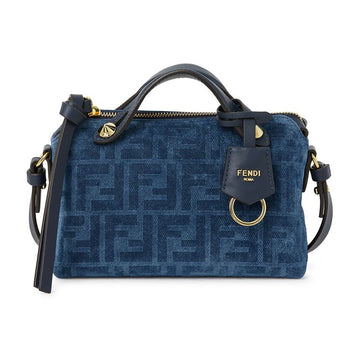 Fendi Mini Women's Tote Bag 8BS098 AVR6 F1UJW 154745979
