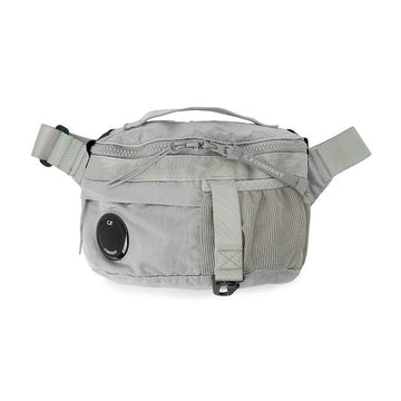 CP COMPANY メンズ クロスバッグ 20CMAC043A 005269G 904 154746062