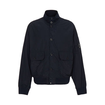 CP Company Men's Bomber Jacket 154746075