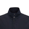 CP Company Men's Bomber Jacket 154746075 [P]