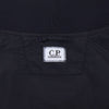 CP Company Men's Bomber Jacket 154746075 [P]