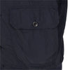 CP Company Men's Bomber Jacket 154746075 [P]