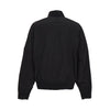 CP Company Men's Bomber Jacket 154746089 [P]