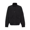 CP Company Men's Bomber Jacket 154746089 [P]