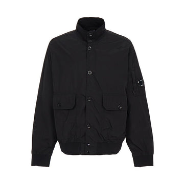 CP Company Men's Bomber Jacket 154746089