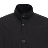 CP Company Men's Bomber Jacket 154746089 [P]
