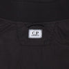 CP Company Men's Bomber Jacket 154746089 [P]