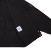 CP Company Men's Bomber Jacket 154746089 [P]