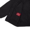 CP Company Men's Bomber Jacket 154746089 [P]