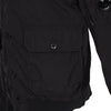 CP Company Men's Bomber Jacket 154746089 [P]