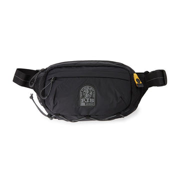 PARAJUMPERS Edric Herren Hüfttasche 26SPABABA04 0541 154746108