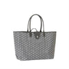 Goyard St. Louis PM Bag 154746116 [P]