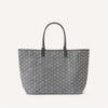 Goyard St. Louis PM Bag 154746116 [P]