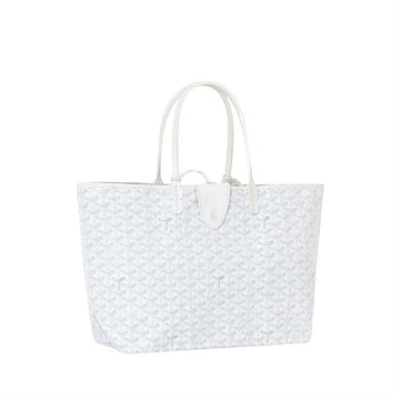 GOYARD Saint Louis PM Bag 154746117
