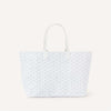 GOYARD Saint Louis PM Bag 154746117 [P]