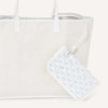 GOYARD Saint Louis PM Bag 154746117 [P]