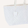 GOYARD Saint Louis PM Bag 154746117 [P]