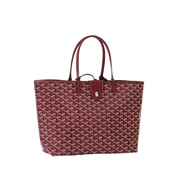 Goyard St. Louis PM Bag 154746119