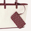 Goyard St. Louis PM Bag 154746119 [P]