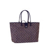 Goyard St. Louis PM Bag 154746122 [P]