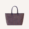 Goyard St. Louis PM Bag 154746122 [P]