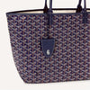 Goyard St. Louis PM Bag 154746122 [P]