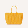 GOYARD St. Louis PM Tasche 154746124 [P]
