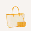 GOYARD St. Louis PM Tasche 154746124 [P]