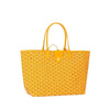 GOYARD St. Louis PM Tasche 154746124 [P]