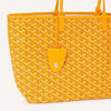 GOYARD St. Louis PM Tasche 154746124 [P]
