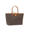 GOYARD Saint Louis PM Tasche 154746125 [P]