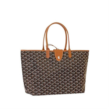 Goyard Saint Louis PM Bag 154746125