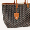 GOYARD Saint Louis PM Tasche 154746125 [P]