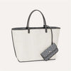 GOYARD Saint Louis GM Tasche 154746130 [P]