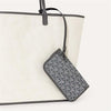 GOYARD Saint Louis GM Tasche 154746130 [P]