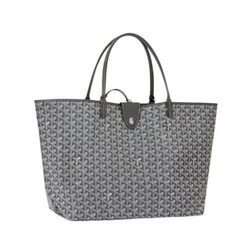 Goyard St. Louis GM Bag 154746130
