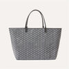 GOYARD Saint Louis GM Tasche 154746130 [P]