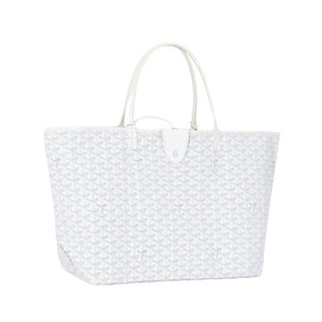 GOYARD セントルイ GM バッグ 154746132