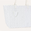GOYARD Saint Louis GM Tasche 154746132 [P]