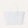 GOYARD Saint Louis GM Tasche 154746132 [P]