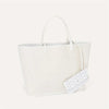 GOYARD Saint Louis GM Tasche 154746132 [P]