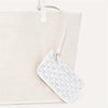 GOYARD Saint Louis GM Tasche 154746132 [P]