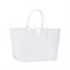 GOYARD Saint Louis GM Tasche 154746132 [P]
