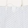 GOYARD Saint Louis GM Tasche 154746132 [P]