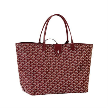 GOYARD 生ルイ GM バッグ 154746133