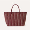 GOYARD 生ルイ GM バッグ 154746133 [P]