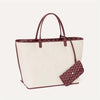GOYARD 生ルイ GM バッグ 154746133 [P]