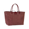 GOYARD 生ルイ GM バッグ 154746133 [P]