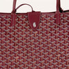 GOYARD 生ルイ GM バッグ 154746133 [P]